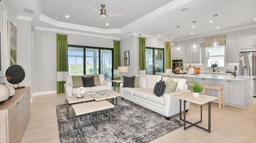 Picture of 8092 Moonbeam Avenue, Sarasota, FL 34241