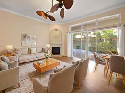 Picture of 8348 Via Rosa, Orlando, FL 32836