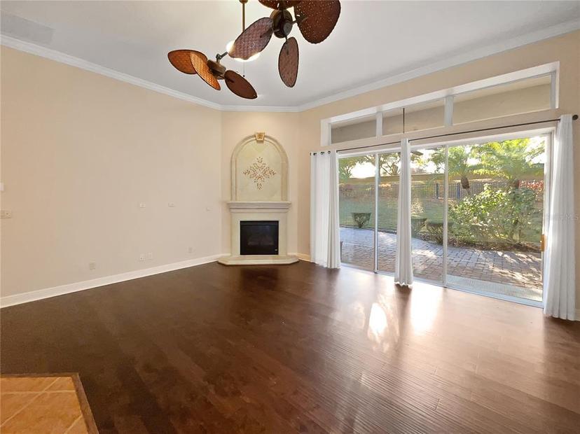 Picture of 8348 Via Rosa, Orlando FL 32836