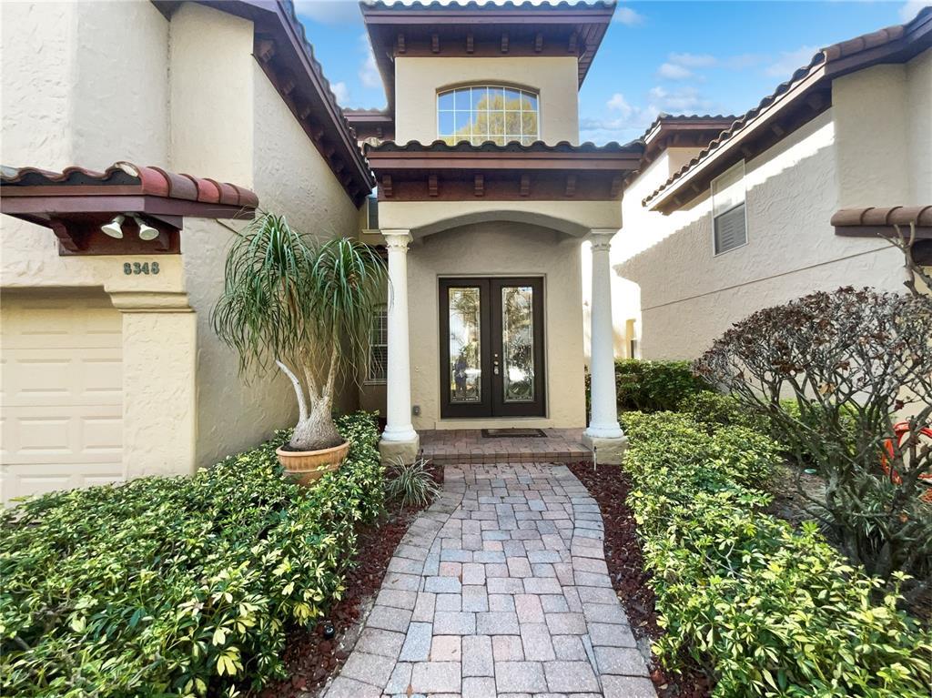 Picture of 8348 Via Rosa, Orlando, FL 32836