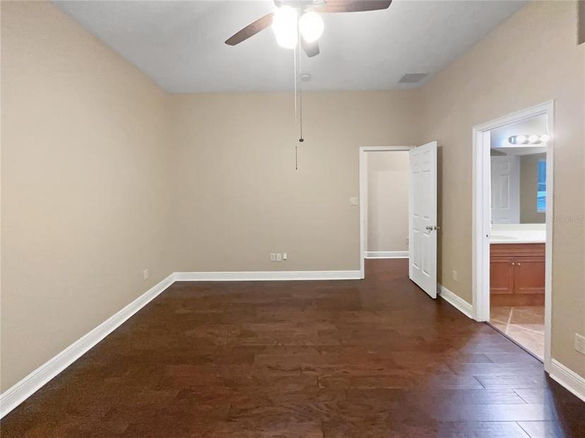 Picture of 8348 Via Rosa, Orlando FL 32836
