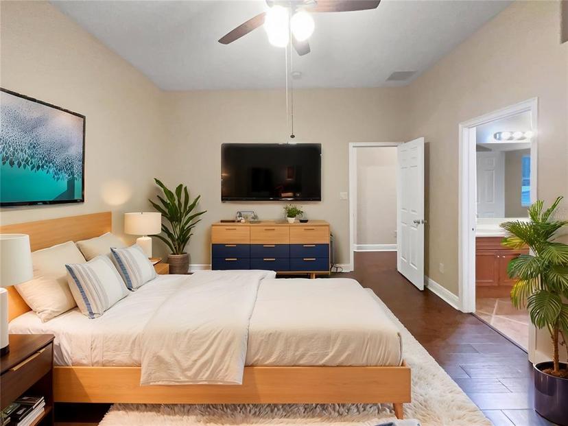 Picture of 8348 Via Rosa, Orlando FL 32836