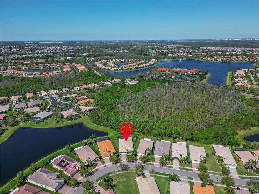 Picture of 16135 Cape Coral Drive, Wimauma FL 33598