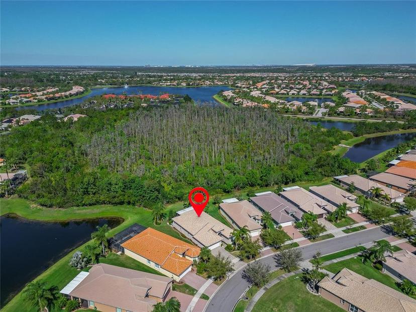 Picture of 16135 Cape Coral Drive, Wimauma FL 33598