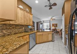 Picture of 4504 Vaquero Street, North Port, FL 34286
