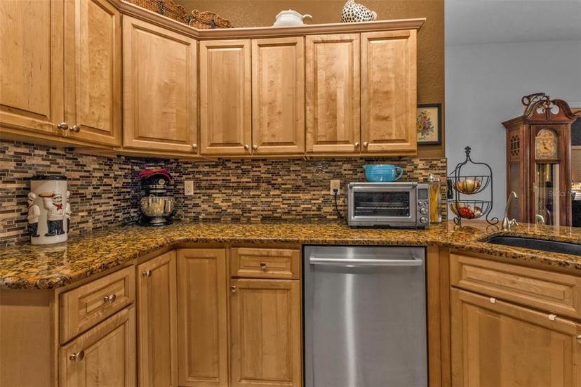 Picture of 4504 Vaquero Street, North Port FL 34286