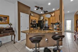 Picture of 4504 Vaquero Street, North Port, FL 34286