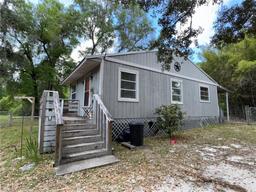 Picture of 1201 Cr 20A, Hawthorne, FL 32640