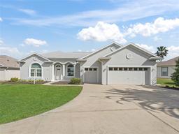 Picture of 17899 SE 115Th Circle, Summerfield, FL 34491