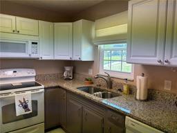 Picture of 1152 Villa Lane Unit 104, Apopka, FL 32712