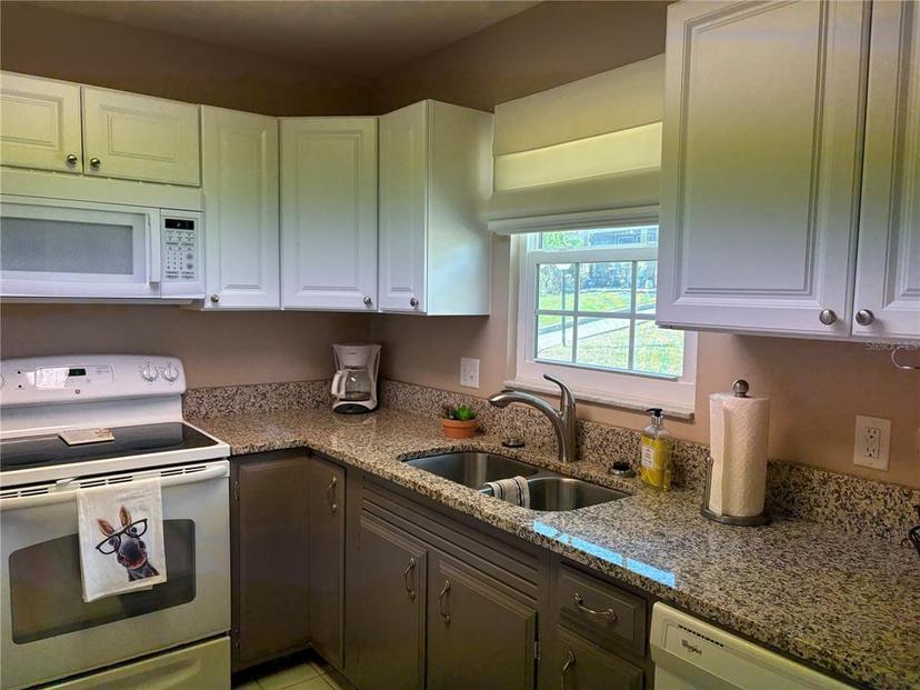 Picture of 1152 Villa Lane Unit 104, Apopka FL 32712