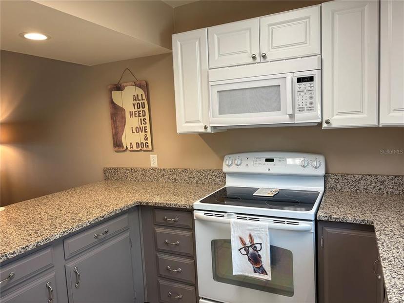 Picture of 1152 Villa Lane Unit 104, Apopka FL 32712