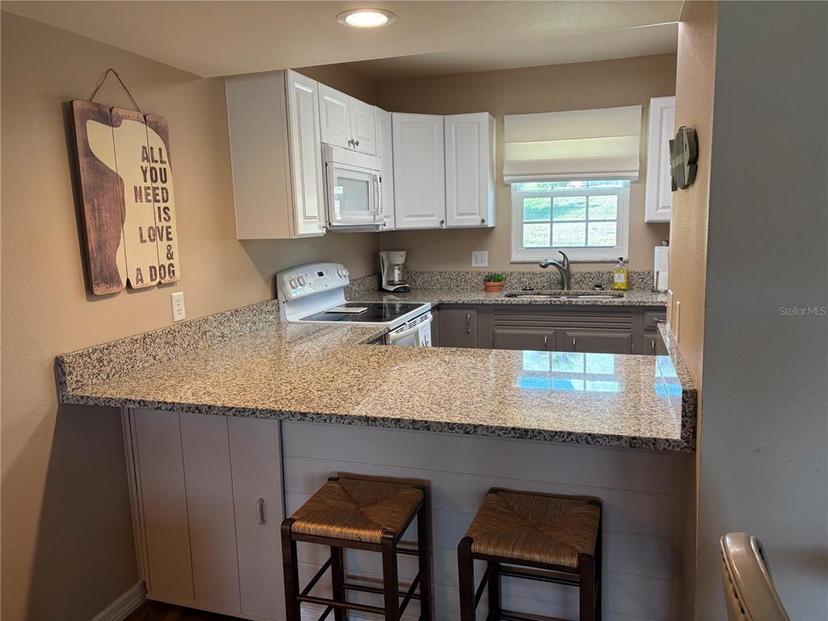 Picture of 1152 Villa Lane Unit 104, Apopka FL 32712