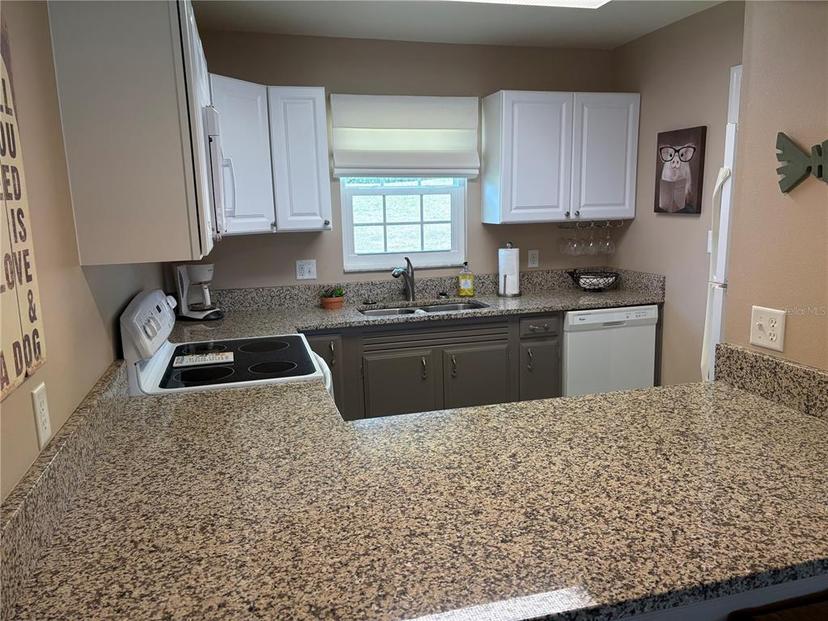 Picture of 1152 Villa Lane Unit 104, Apopka FL 32712