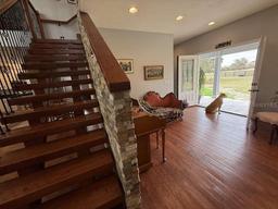 Picture of 15365 SW 16Th Avenue, Ocala, FL 34473