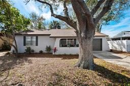 Picture of 10108 Hunters Point Court, Tampa, FL 33615