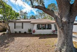 Picture of 10108 Hunters Point Court, Tampa, FL 33615