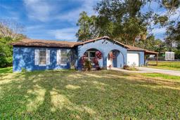Picture of 2535 Pope Avenue, Daytona Beach, FL 32119