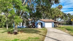 Picture of 2535 Pope Avenue, Daytona Beach, FL 32119