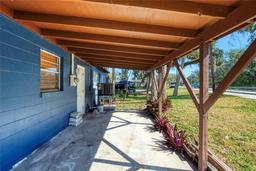 Picture of 2535 Pope Avenue, Daytona Beach, FL 32119