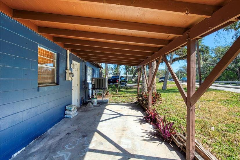 Picture of 2535 Pope Avenue, Daytona Beach FL 32119
