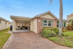 Picture of 6140 Midnight Pass Road Unit B6, Sarasota, FL 34242