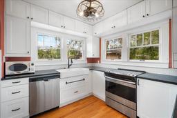 Picture of 2524 11Th Avenue W, Bradenton, FL 34205