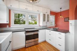 Picture of 2524 11Th Avenue W, Bradenton, FL 34205
