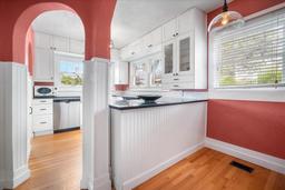 Picture of 2524 11Th Avenue W, Bradenton, FL 34205