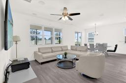 Picture of 2993 Irish Peach Drive, Winter Garden, FL 34787