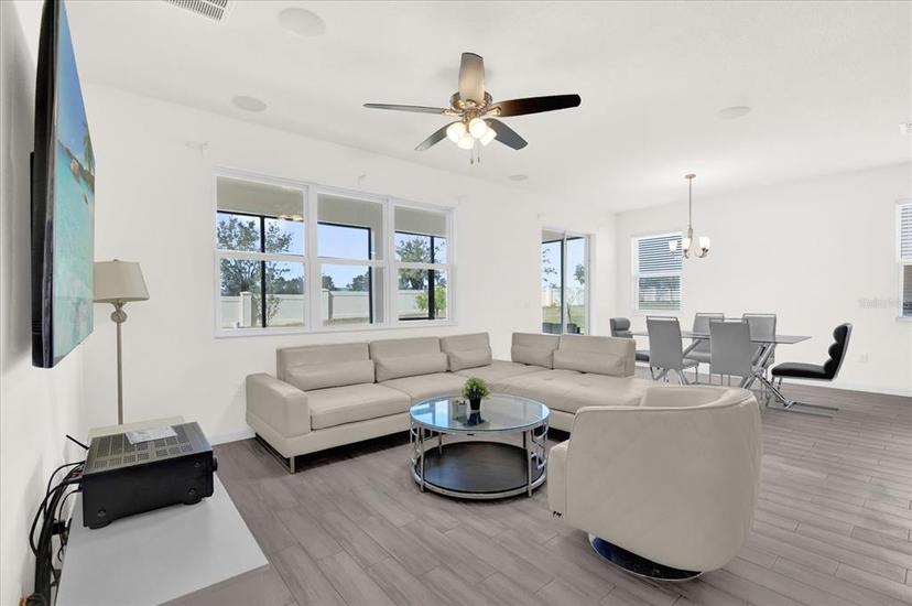 Picture of 2993 Irish Peach Drive, Winter Garden FL 34787