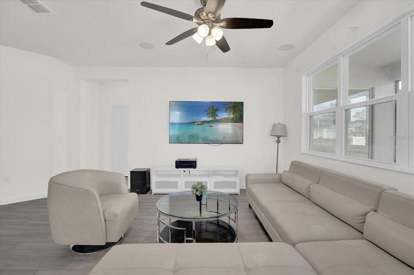 Picture of 2993 Irish Peach Drive, Winter Garden FL 34787
