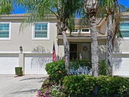 Picture of 6726 Fairview Terrace Unit 6726, Bradenton, FL 34203