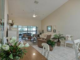 Picture of 6726 Fairview Terrace Unit 6726, Bradenton, FL 34203