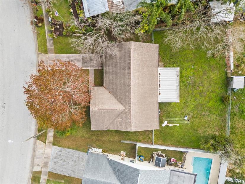 Picture of 7810 Putnam Circle, New Port Richey FL 34655