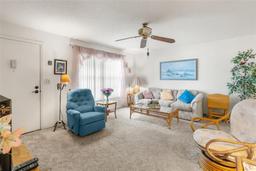 Picture of 7810 Putnam Circle, New Port Richey, FL 34655