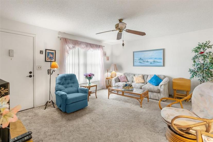 Picture of 7810 Putnam Circle, New Port Richey FL 34655