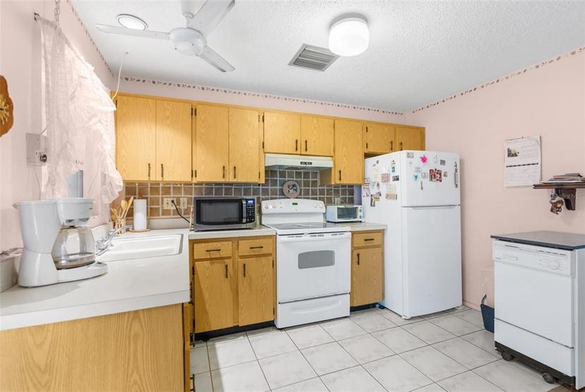 Picture of 7810 Putnam Circle, New Port Richey FL 34655