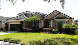 Picture of 7670 Milano Drive, Orlando, FL 32835