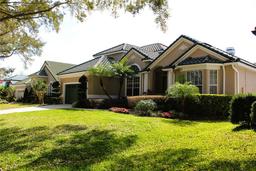 Picture of 7670 Milano Drive, Orlando, FL 32835