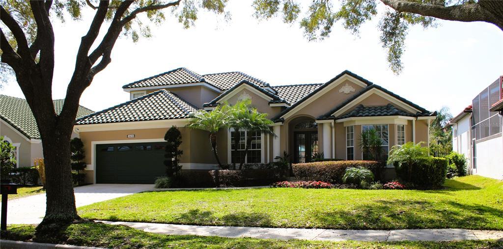 Picture of 7670 Milano Drive, Orlando, FL 32835
