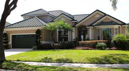 Picture of 7670 Milano Drive, Orlando, FL 32835