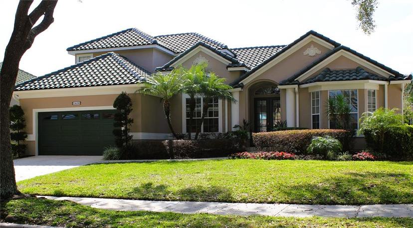 Picture of 7670 Milano Drive, Orlando FL 32835