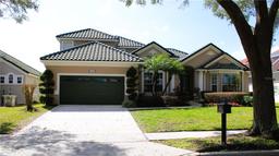 Picture of 7670 Milano Drive, Orlando, FL 32835