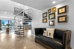 Picture of 201 W Laurel Street Unit 1006, Tampa, FL 33602