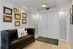 Picture of 201 W Laurel Street Unit 1006, Tampa, FL 33602