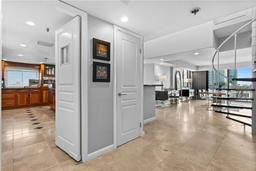 Picture of 201 W Laurel Street Unit 1006, Tampa, FL 33602