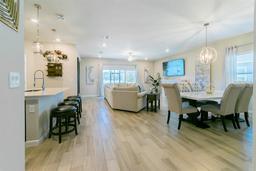 Picture of 7544 Rock Brook Drive, Jacksonville, FL 32222