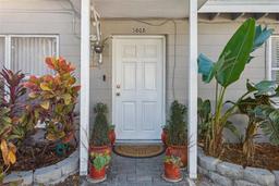 Picture of 5808 N 16Th Street, Tampa, FL 33610