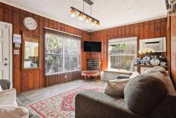 Picture of 5808 N 16Th Street, Tampa, FL 33610